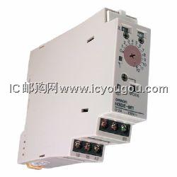 H3DE-M1 AC/DC24-230DƬ